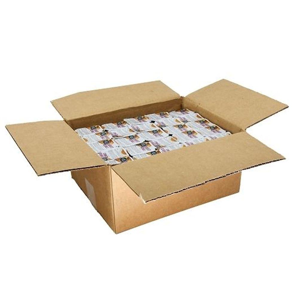 Product gallery 4202396