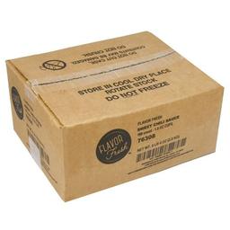 Product thumb gallery 4202399