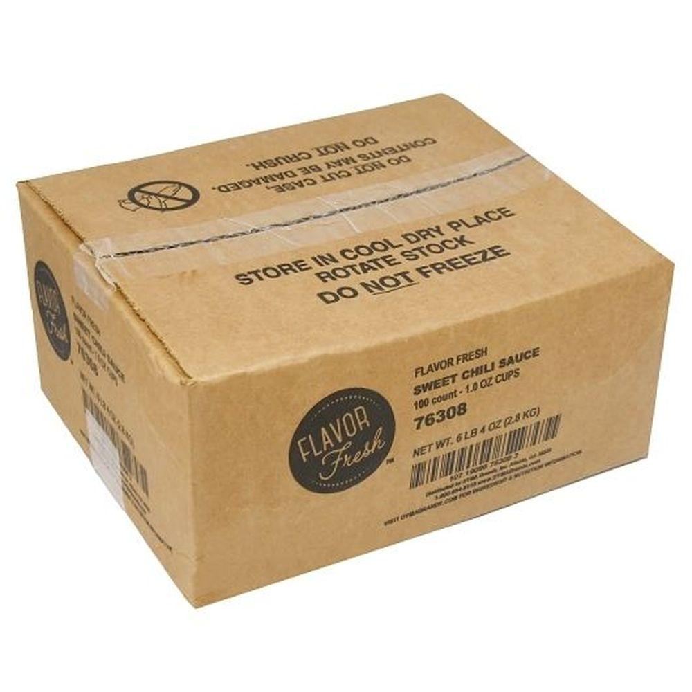 Product gallery 4202399