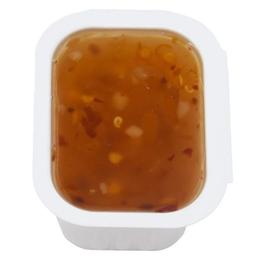 Product thumb gallery 4202402