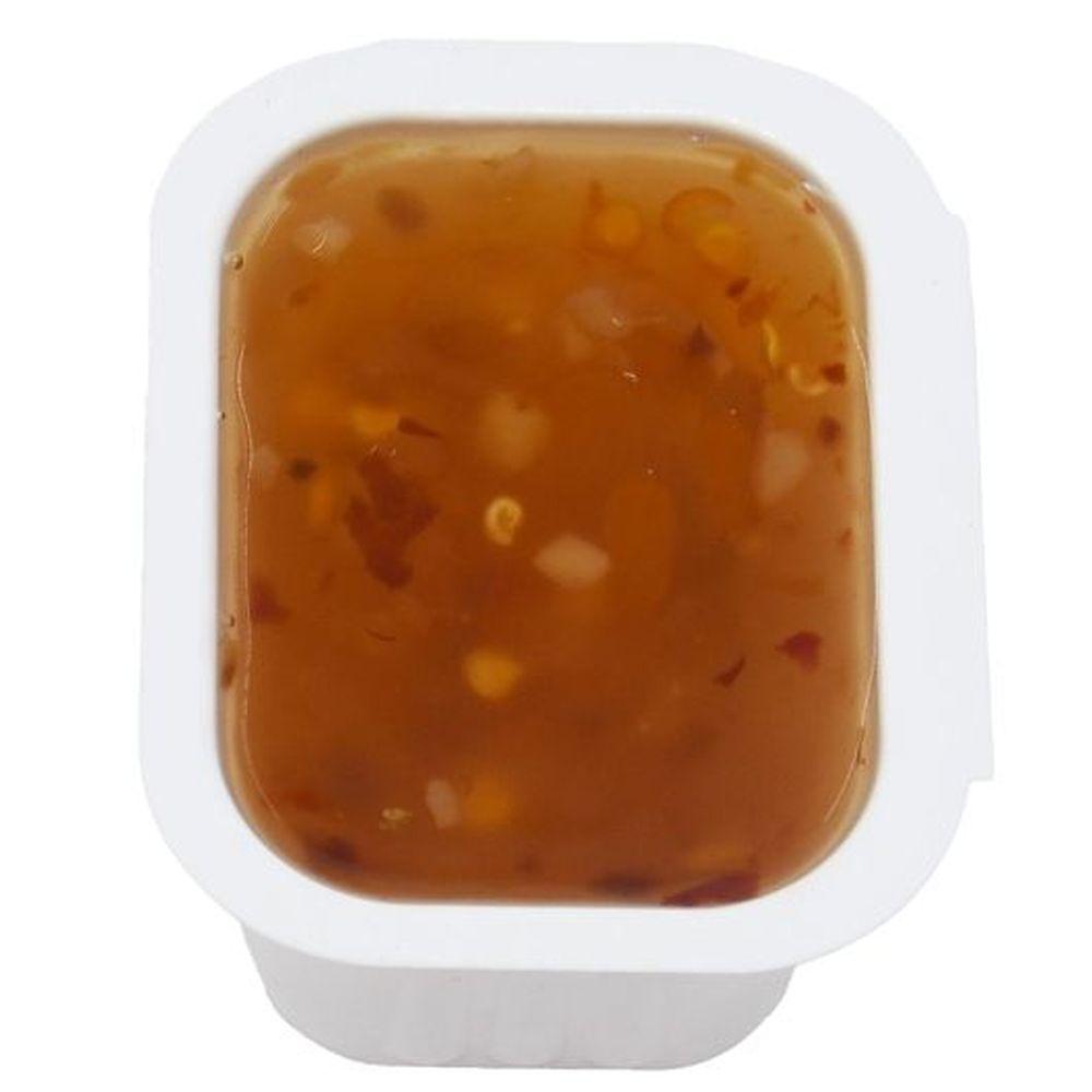 Product gallery 4202402