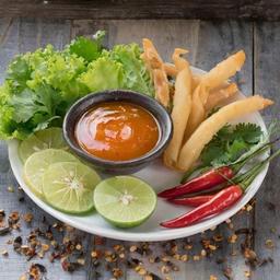 Product thumb gallery 4202405