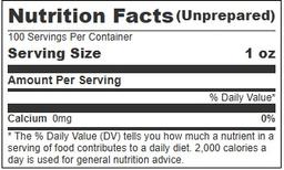 Product thumb gallery 4202408