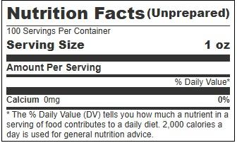 Product gallery 4202408