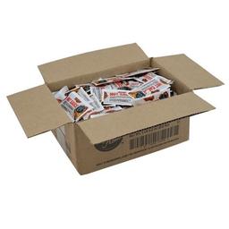 Product thumb gallery 4202414