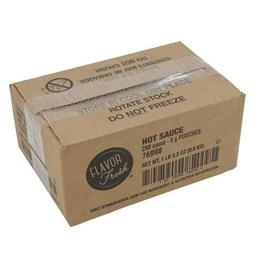 Product thumb gallery 4202417