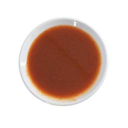 Product thumb gallery 4202420