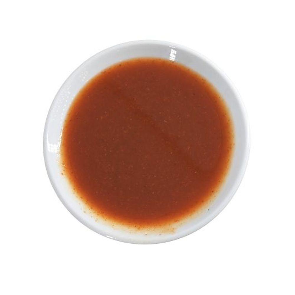 Product gallery 4202420