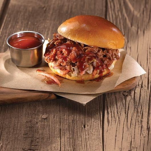 Product gallery 389864080