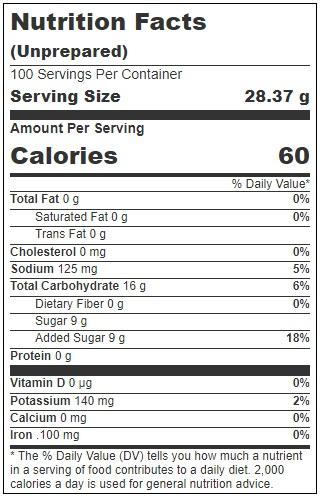 Product gallery 557077224