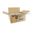 Flavor Fresh Honey Mustard Sauce Cup, 1 Ounce -- 100 per case