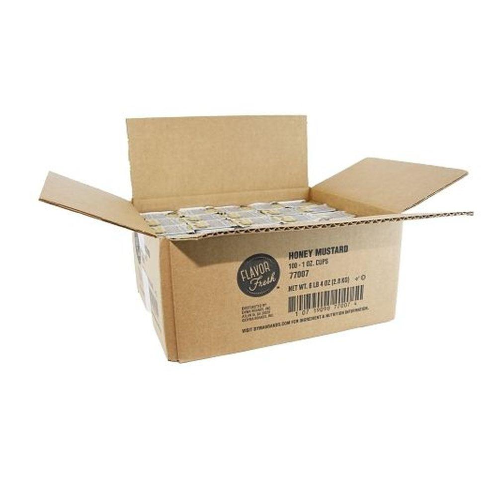 Product gallery 964553999