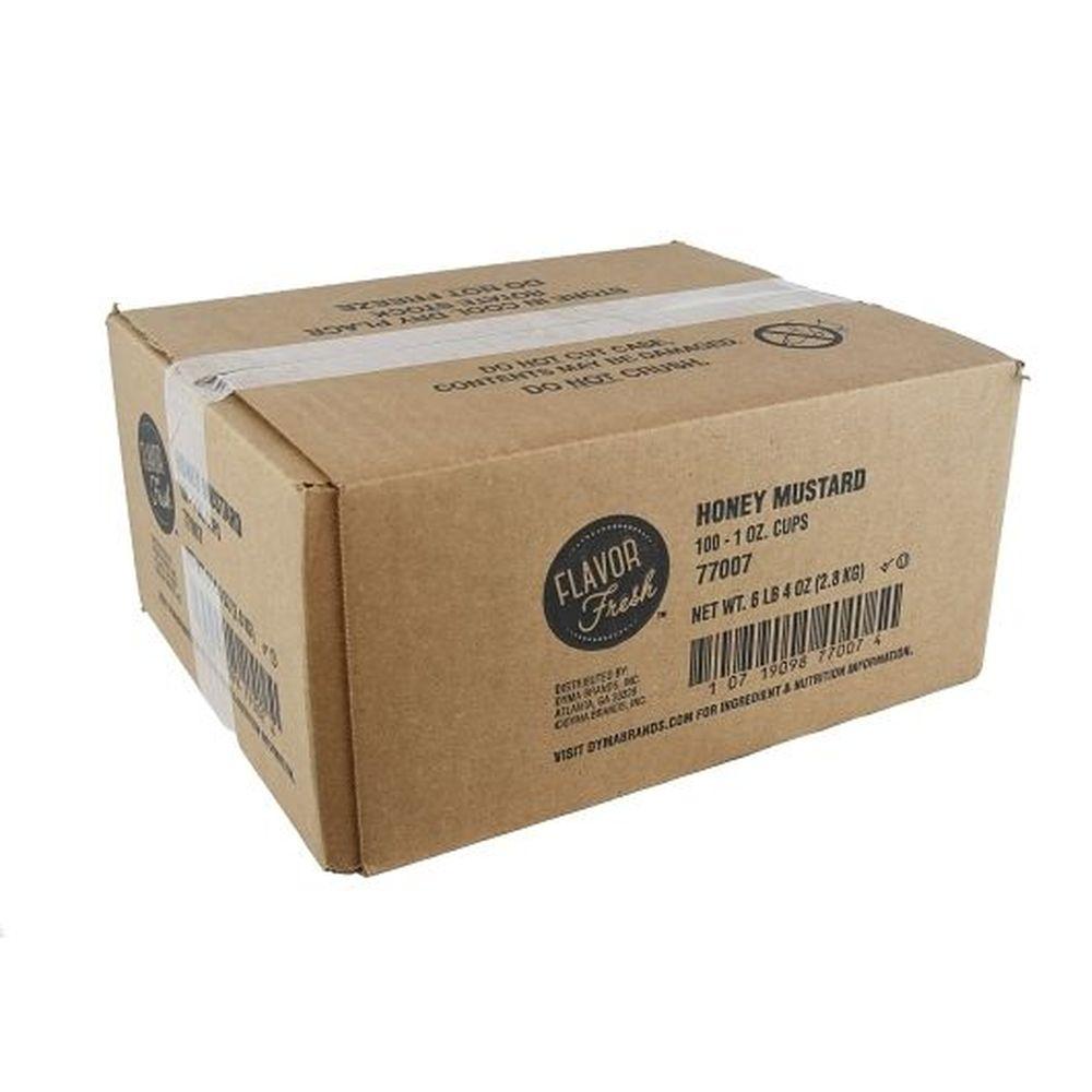 Product gallery 239872927