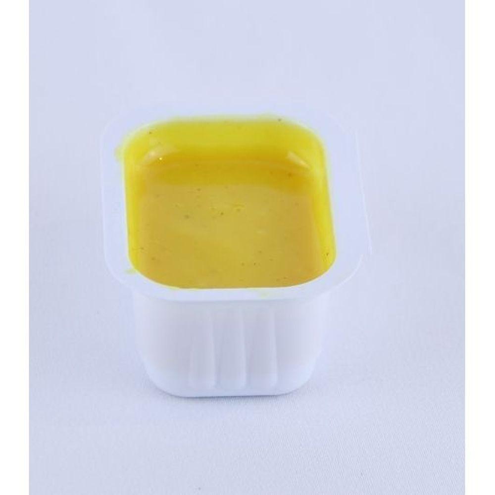 Product gallery 481652673