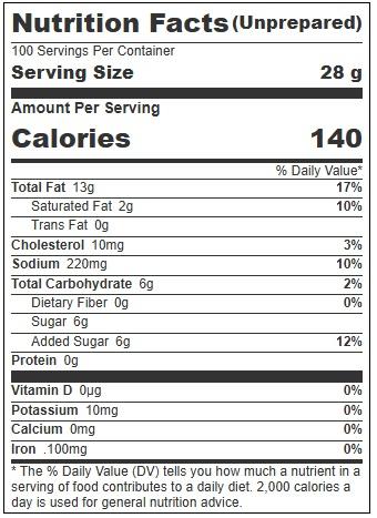 Product gallery 713167905