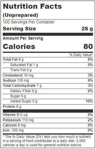 Product gallery 3592145