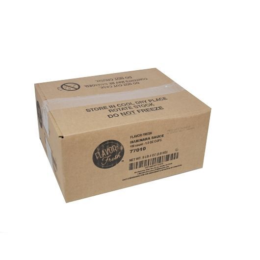 Product gallery 326420542