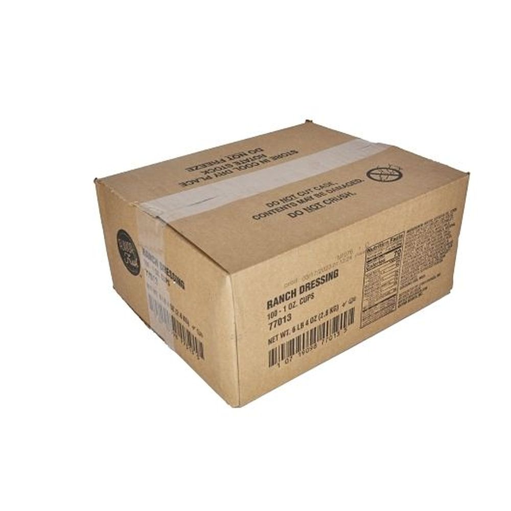 Product gallery 845621840