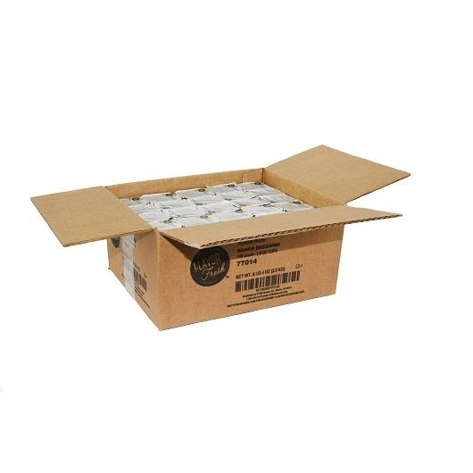 Flavor Fresh Ranch Dressing, 1 Ounce Cup -- 100 per case