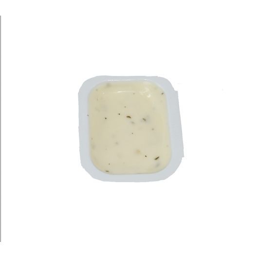 Product gallery 838874874