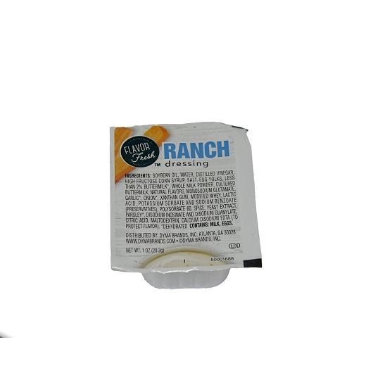 Product gallery 821071385