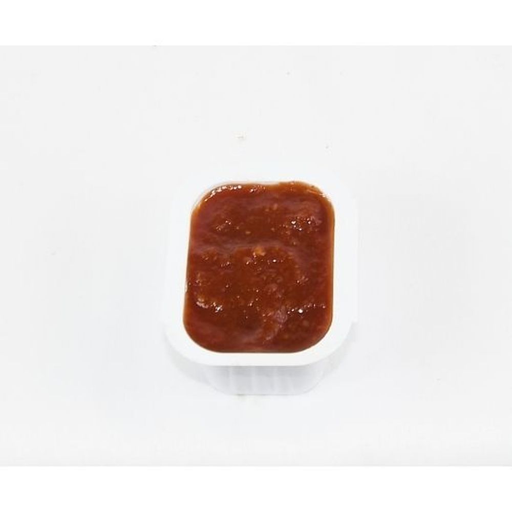 Flavor Fresh Cocktail Sauce, 1 Ounce Cup -- 100 per case