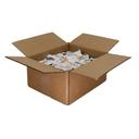 Flavor Fresh French Dressing, 1.5 Ounce Pouch -- 60 per case