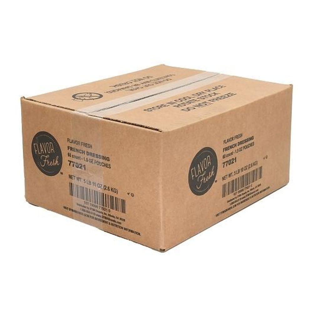 Product gallery 386471660