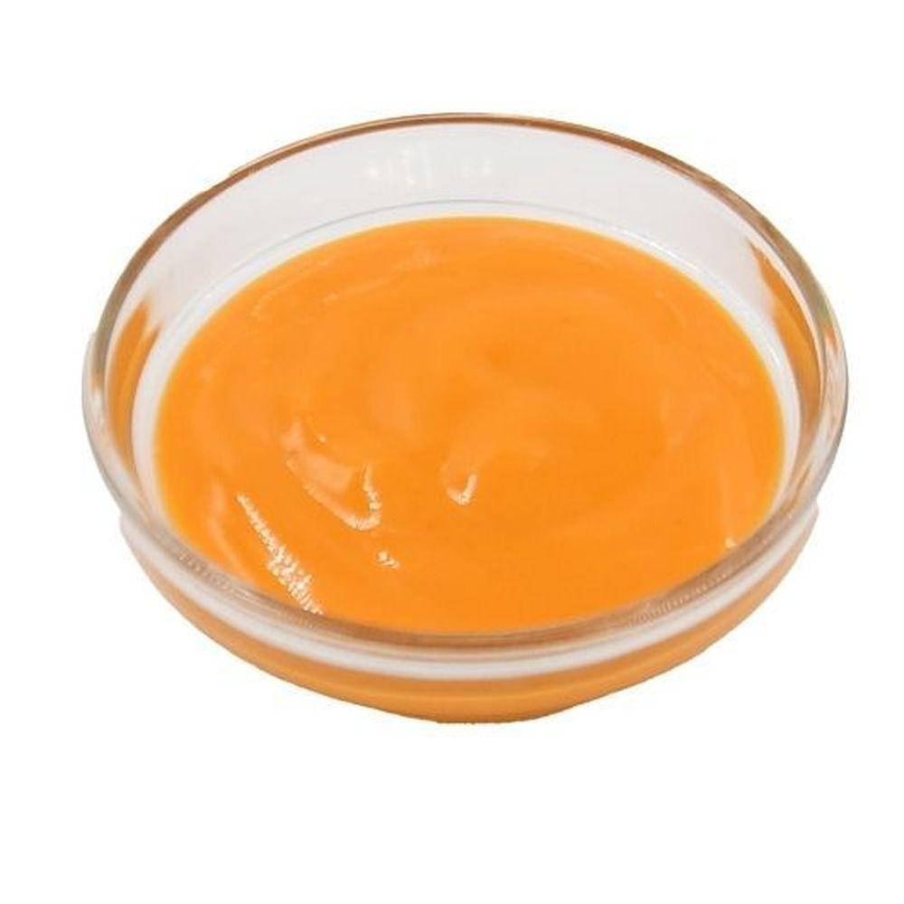 Product gallery 221006497