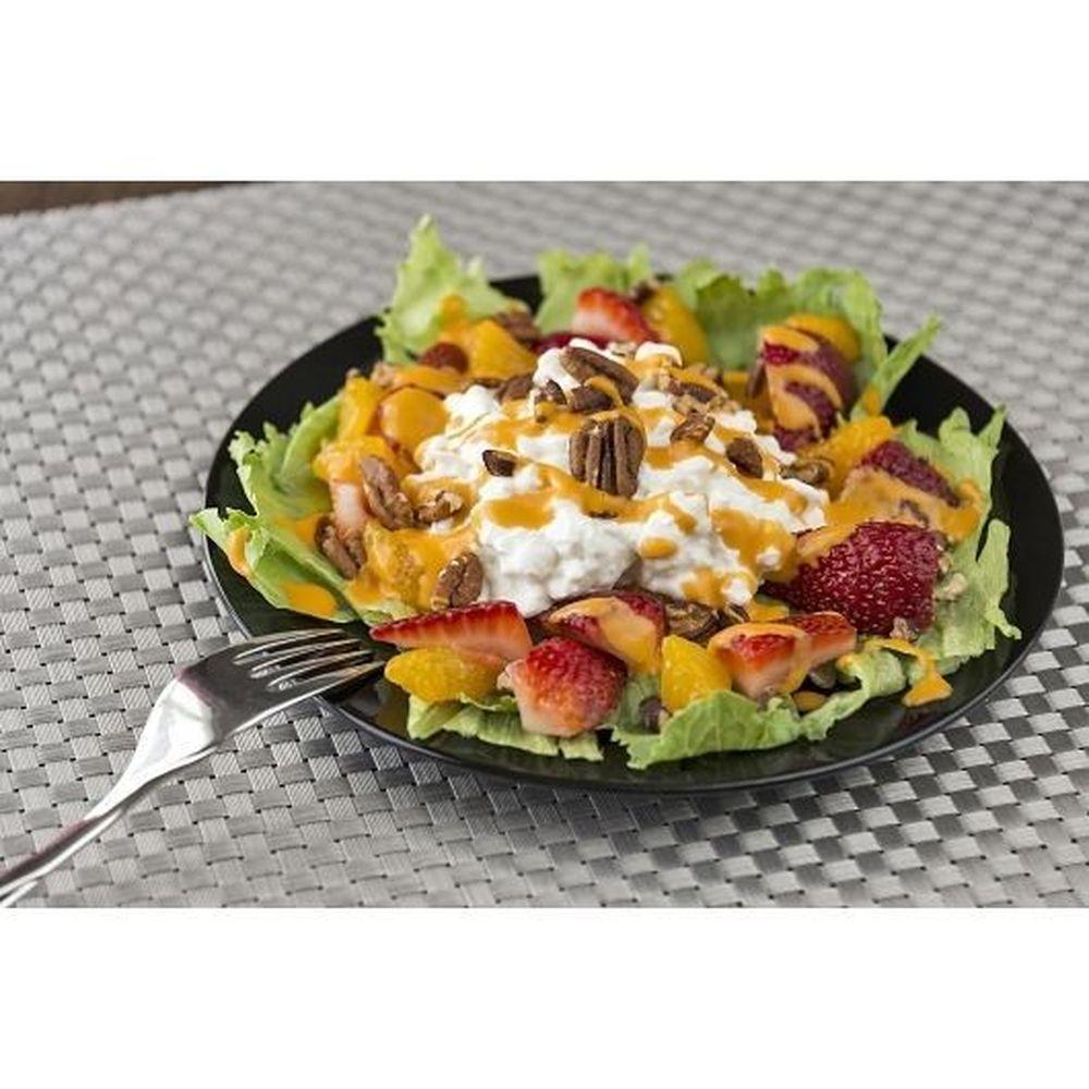 Product gallery 164513401