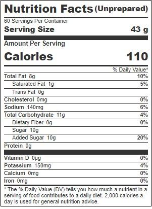 Product gallery 464497374