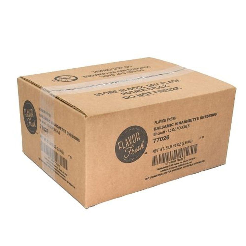 Product gallery 4202489