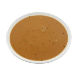 Product thumb gallery 4202492