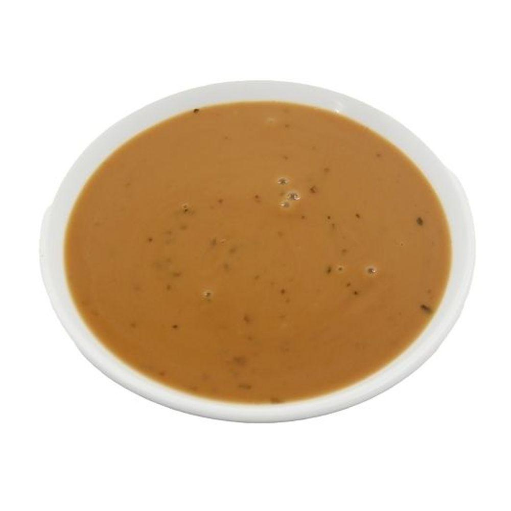 Product gallery 4202492