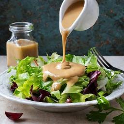 Product thumb gallery 4202495