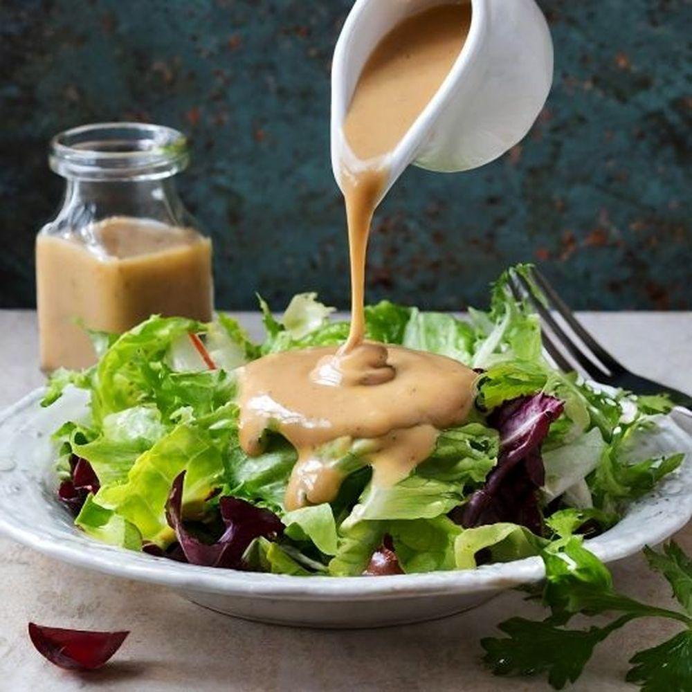 Product gallery 4202495