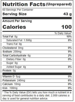 Product thumb gallery 4202498