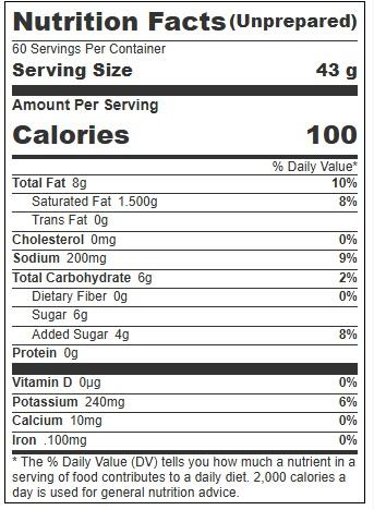 Product gallery 4202498