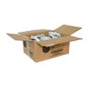 Flavor Fresh Ranch Dressing, 1.5 Ounce Pouch -- 60 per case