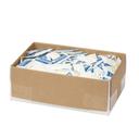 Flavor Fresh Mayonnaise, 9 Gram -- 500 per case