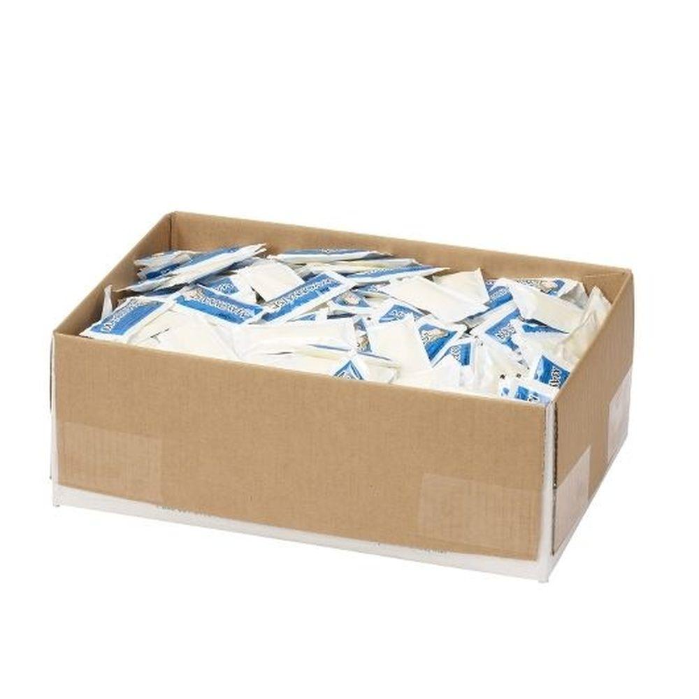 Product gallery 489546089