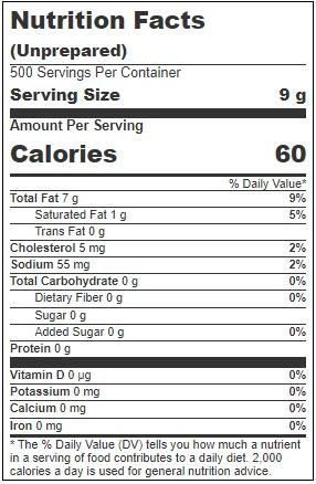 Product gallery 162802254