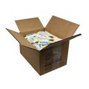 Flavor Fresh Mayonnaise Pouch, 12 Gram -- 200 per case.