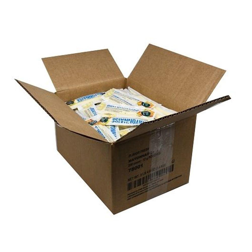 Product gallery 4202504