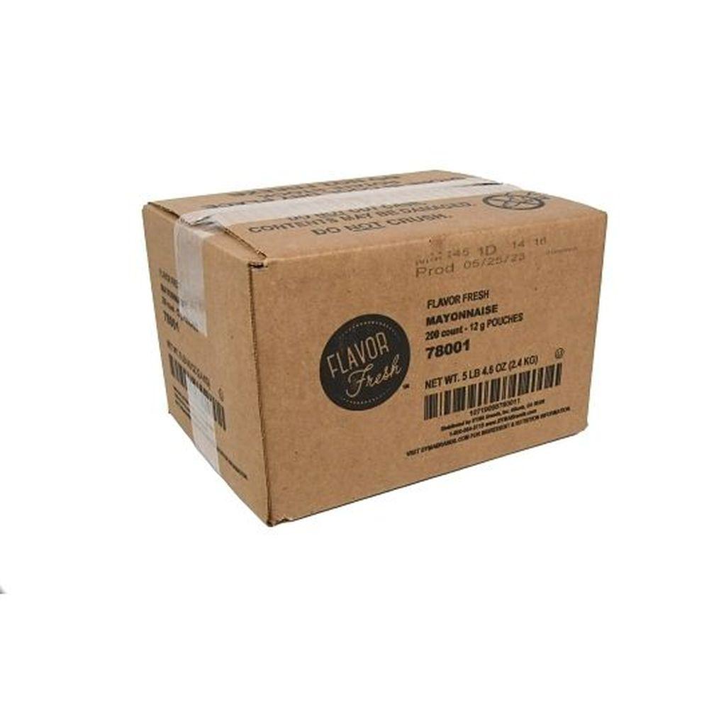 Product gallery 4202507