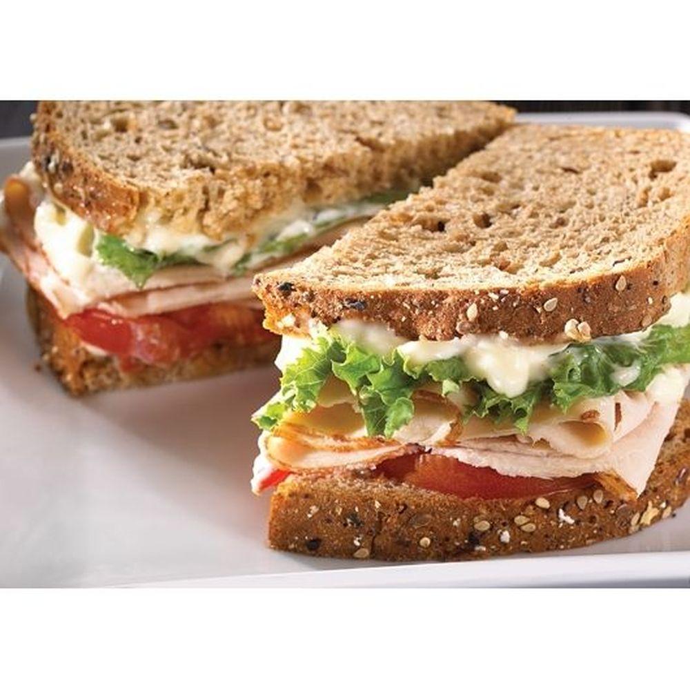 Product gallery 4202513