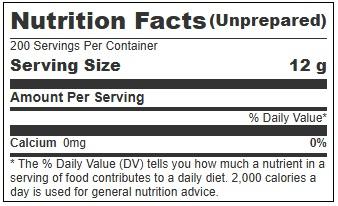 Product gallery 4202516