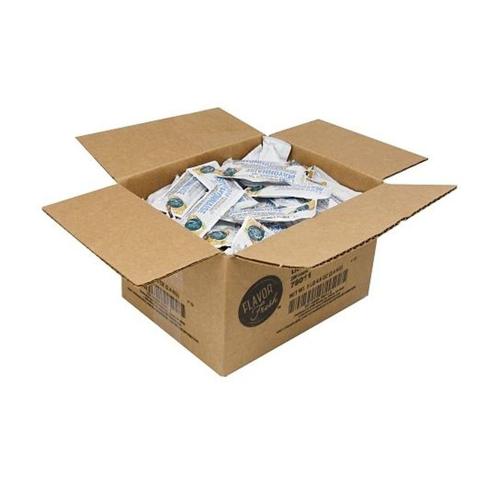 Product gallery 4202522