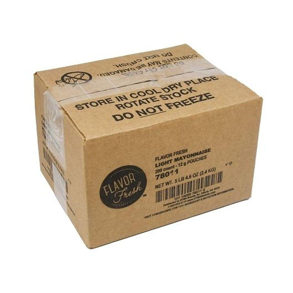 Product gallery 4202525