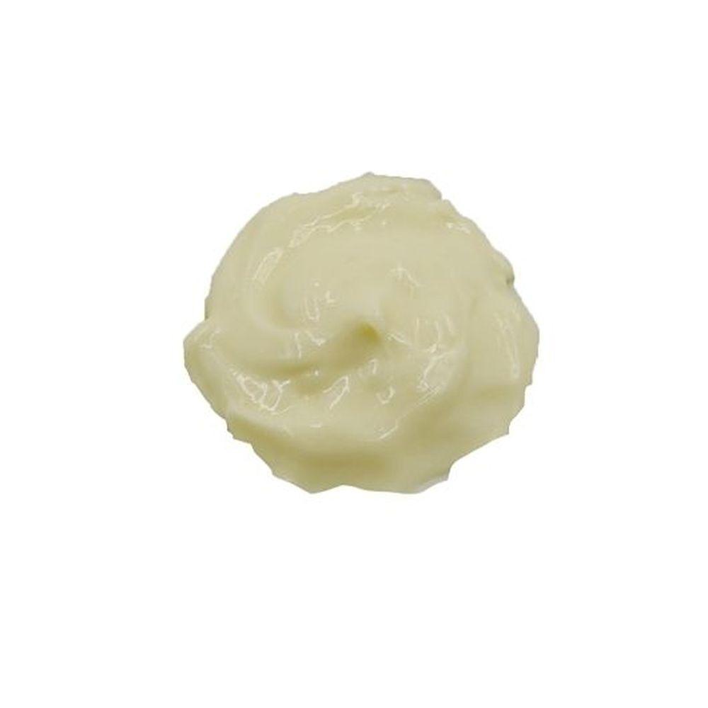 Product gallery 4202528